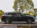Mercedes-Benz GLC 300 2023 - Mercedes GLC300 All New sx 2023