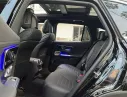 Mercedes-Benz GLC 300 2023 - Mercedes GLC300 All New sx 2023