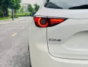 Mazda CX 5 2017 - Chính chủ bán xe MAZDA CX5 sản xuất cuối năm 2017 phome mới 2018 Bản cao cấp