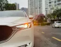 Mazda CX 5 2017 - Chính chủ bán xe MAZDA CX5 sản xuất cuối năm 2017 phome mới 2018 Bản cao cấp