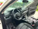 Mazda CX 5 2017 - Chính chủ bán xe MAZDA CX5 sản xuất cuối năm 2017 phome mới 2018 Bản cao cấp