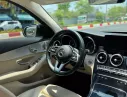 Mercedes-Benz C180 2021 -  Giảm sâu bán lấy số