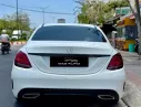 Mercedes-Benz C180 2021 -  Giảm sâu bán lấy số