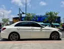 Mercedes-Benz C180 2021 -  Giảm sâu bán lấy số