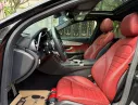 Mercedes-Benz C300 2017 - Mercedes C300 AMG sx 2017 model 2018 mẫu xe hộp số 9 cấp bản có carbon 