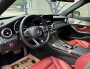 Mercedes-Benz C300 2017 - Mercedes C300 AMG sx 2017 model 2018 mẫu xe hộp số 9 cấp bản có carbon 