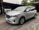 Kia Sedona 2015 - Cần Bán Xe  Kia Sedona 3.3 Sản Xuất Năm  2015 