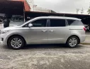Kia Sedona 2015 - Cần Bán Xe  Kia Sedona 3.3 Sản Xuất Năm  2015 