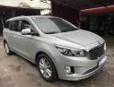 Kia Sedona 2015 - Cần Bán Xe  Kia Sedona 3.3 Sản Xuất Năm  2015 