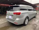 Kia Sedona 2015 - Cần Bán Xe  Kia Sedona 3.3 Sản Xuất Năm  2015 