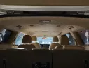 Kia Sedona 2015 - Cần Bán Xe  Kia Sedona 3.3 Sản Xuất Năm  2015 