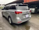 Kia Sedona 2015 - Cần Bán Xe  Kia Sedona 3.3 Sản Xuất Năm  2015 