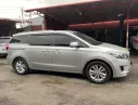 Kia Sedona 2015 - Cần Bán Xe  Kia Sedona 3.3 Sản Xuất Năm  2015 