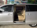Kia Sedona 2015 - Cần Bán Xe  Kia Sedona 3.3 Sản Xuất Năm  2015 