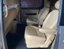 Kia Sedona 2015 - Cần Bán Xe  Kia Sedona 3.3 Sản Xuất Năm  2015 