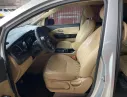 Kia Sedona 2015 - Cần Bán Xe  Kia Sedona 3.3 Sản Xuất Năm  2015 
