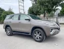 Hãng khác Khác 2019 - Chính chủ bán xe Fortuner 2019 số sàn