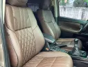 Hãng khác Khác 2019 - Chính chủ bán xe Fortuner 2019 số sàn