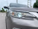 Hãng khác Khác 2019 - Chính chủ bán xe Fortuner 2019 số sàn