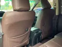 Hãng khác Khác 2019 - Chính chủ bán xe Fortuner 2019 số sàn