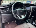 Hãng khác Khác 2019 - Chính chủ bán xe Fortuner 2019 số sàn