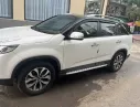 Kia Sorento 2017 - Chính chủ cần bán xe kia sorento 7 chỗ Đẹp 