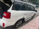 Kia Sorento 2017 - Chính chủ cần bán xe kia sorento 7 chỗ Đẹp 