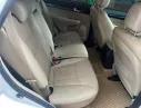 Kia Sorento 2017 - Chính chủ cần bán xe kia sorento 7 chỗ Đẹp 