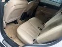 Kia Sorento 2017 - Chính chủ cần bán xe kia sorento 7 chỗ Đẹp 