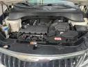 Kia Sorento 2017 - Chính chủ cần bán xe kia sorento 7 chỗ Đẹp 