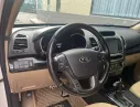 Kia Sorento 2017 - Chính chủ cần bán xe kia sorento 7 chỗ Đẹp 