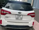 Kia Sorento 2017 - Chính chủ cần bán xe kia sorento 7 chỗ Đẹp 