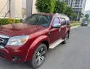 Hãng khác Khác 2012 - Chính chủ bán xe FORD EVEREST sản xuất năm 2012 