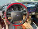 Hãng khác Khác 2012 - Chính chủ bán xe FORD EVEREST sản xuất năm 2012 