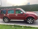 Hãng khác Khác 2012 - Chính chủ bán xe FORD EVEREST sản xuất năm 2012 