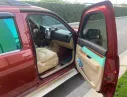 Hãng khác Khác 2012 - Chính chủ bán xe FORD EVEREST sản xuất năm 2012 