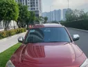 Hãng khác Khác 2012 - Chính chủ bán xe FORD EVEREST sản xuất năm 2012 