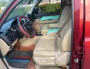 Hãng khác Khác 2012 - Chính chủ bán xe FORD EVEREST sản xuất năm 2012 