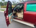 Hãng khác Khác 2012 - Chính chủ bán xe FORD EVEREST sản xuất năm 2012 