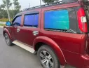 Hãng khác Khác 2012 - Chính chủ bán xe FORD EVEREST sản xuất năm 2012 