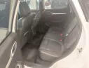 MG ZS 2023 - Chính chủ bán xe MG ZS Lux sx 2023 màu trắng