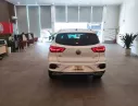 MG ZS 2023 - Chính chủ bán xe MG ZS Lux sx 2023 màu trắng