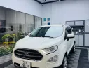 Hãng khác Khác 2020 - EcoSport Titanium 1.5 AT 2020