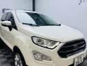 Hãng khác Khác 2020 - EcoSport Titanium 1.5 AT 2020