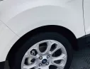 Hãng khác Khác 2020 - EcoSport Titanium 1.5 AT 2020