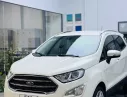 Hãng khác Khác 2020 - EcoSport Titanium 1.5 AT 2020