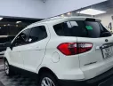 Hãng khác Khác 2020 - EcoSport Titanium 1.5 AT 2020