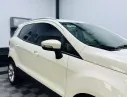 Hãng khác Khác 2020 - EcoSport Titanium 1.5 AT 2020