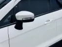 Hãng khác Khác 2020 - EcoSport Titanium 1.5 AT 2020