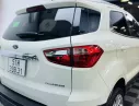Hãng khác Khác 2020 - EcoSport Titanium 1.5 AT 2020